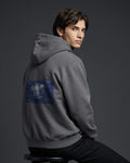 THE SPECIMEN HOODIE // ARCHIVE 07