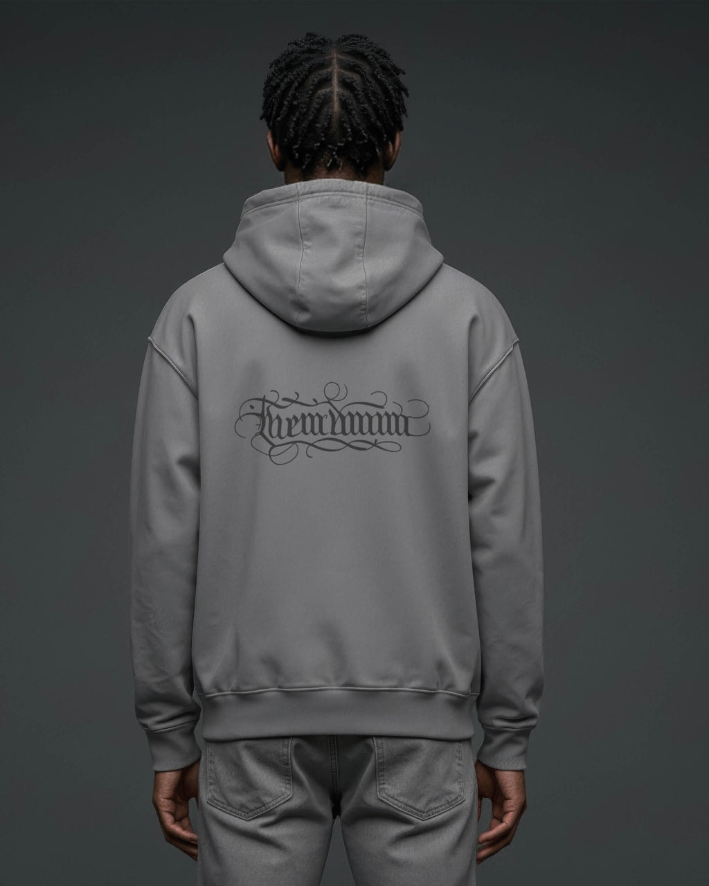 THE STORM SCRIPT // ARCHIVE 10