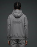 THE STORM SCRIPT // ARCHIVE 10