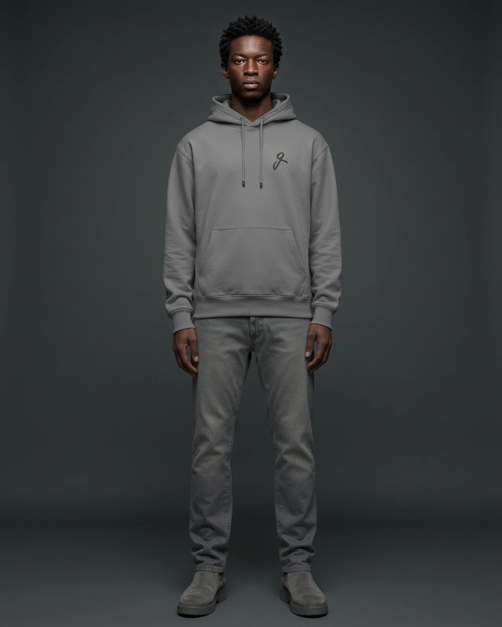 THE STORM SCRIPT // ARCHIVE 10