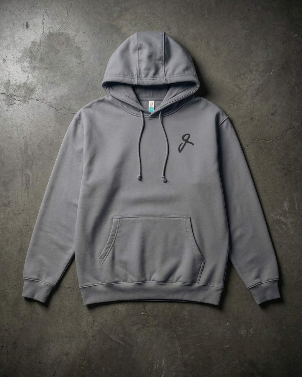 THE STORM SCRIPT // ARCHIVE 10