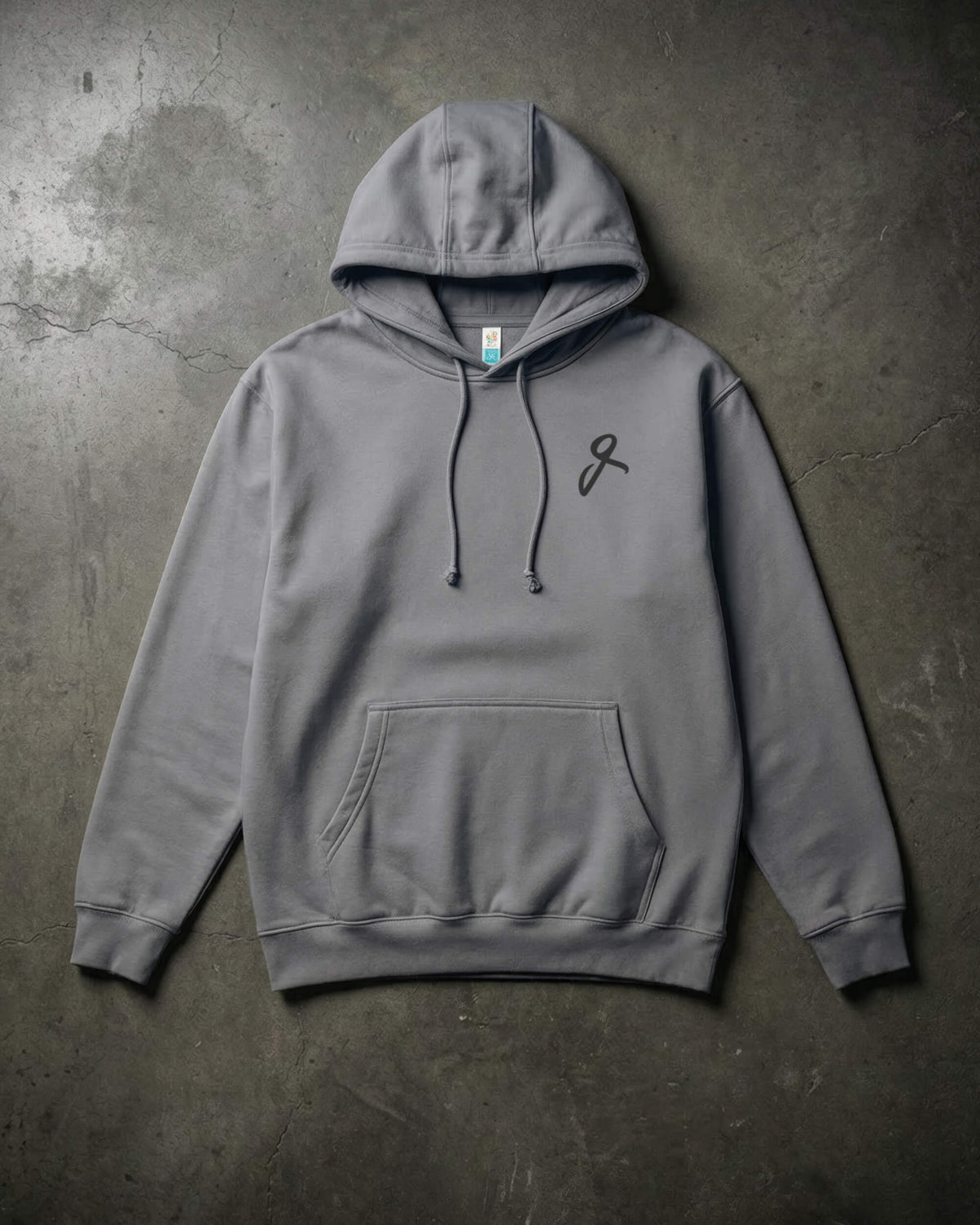 THE STORM SCRIPT // ARCHIVE 10