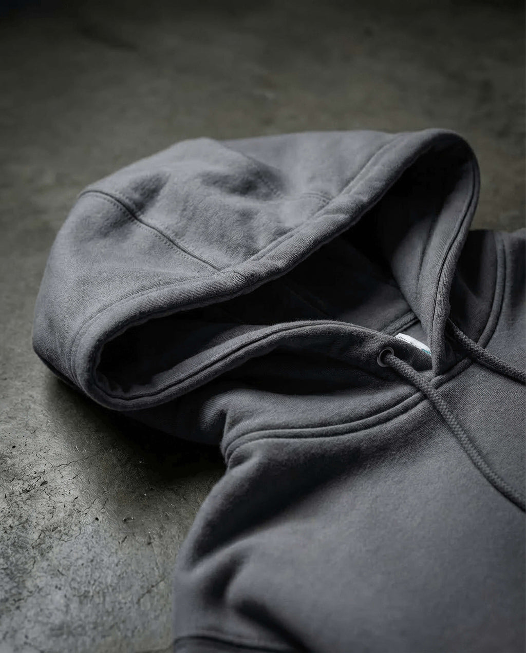 THE STORM SCRIPT // ARCHIVE 10