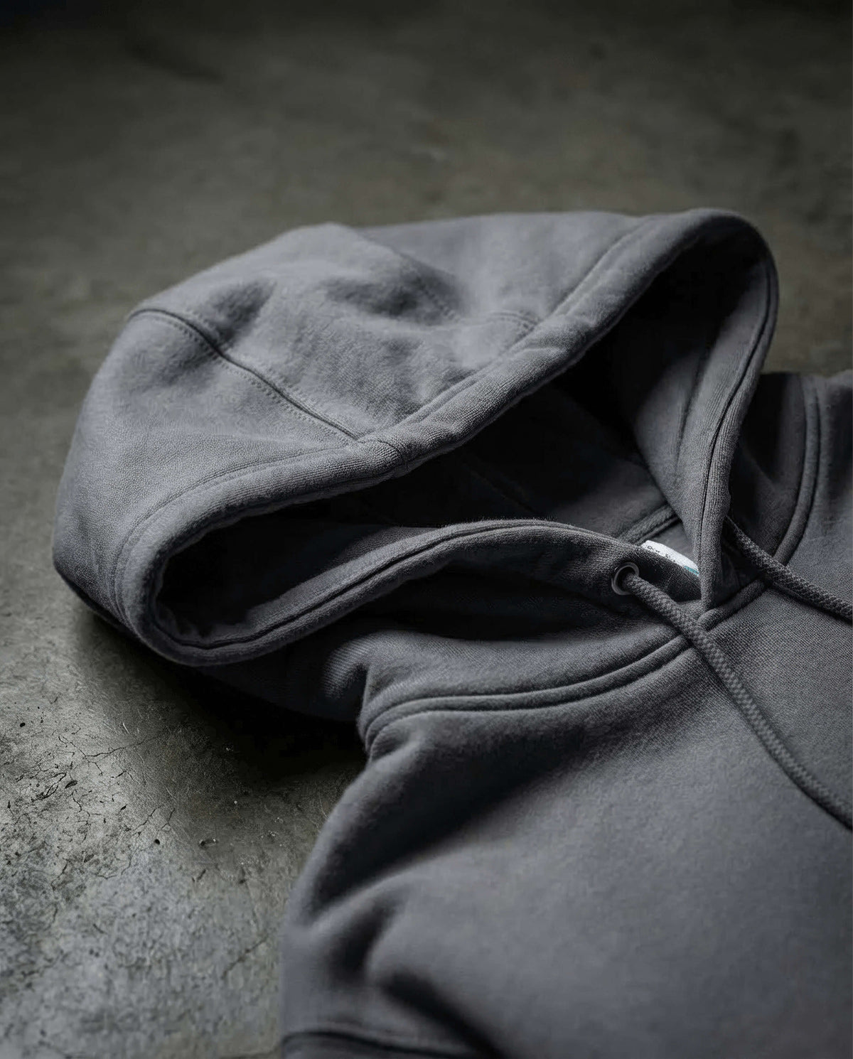 THE STORM SCRIPT // ARCHIVE 10