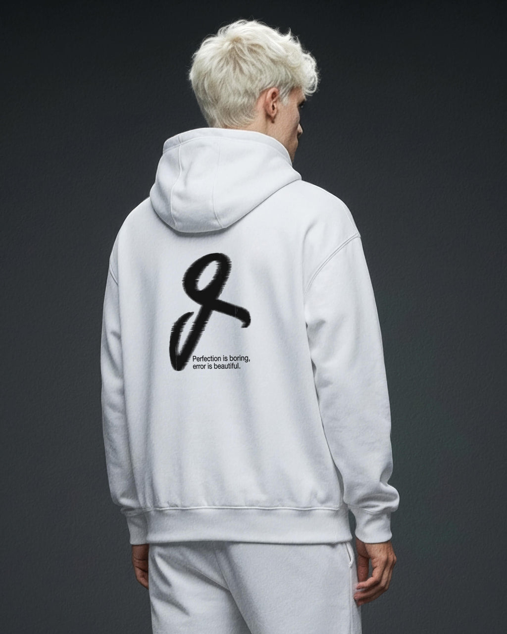 THE ERROR MANIFESTO // ARCHIVE 11
