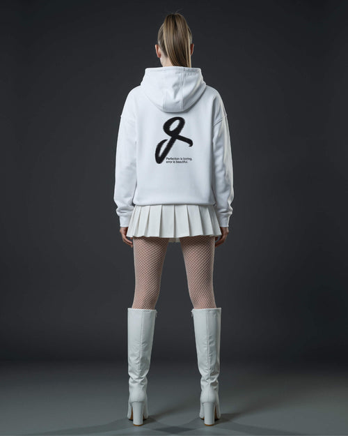 THE ERROR MANIFESTO // ARCHIVE 11