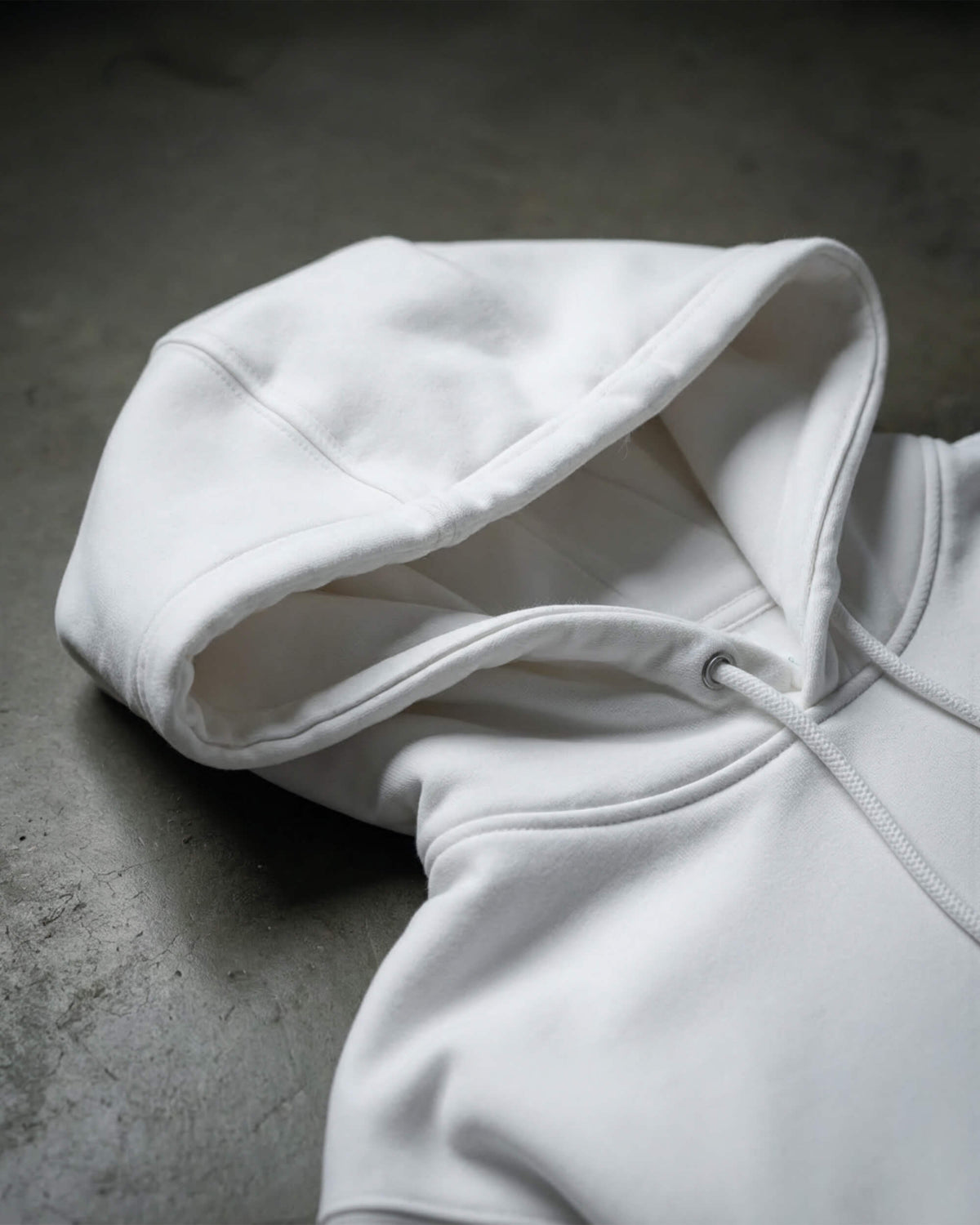 THE ERROR MANIFESTO // ARCHIVE 11