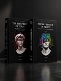 The Ghost Method Series: Complete Bundle (Vol. I & II)