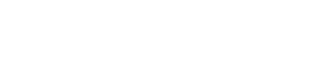 Ghosart